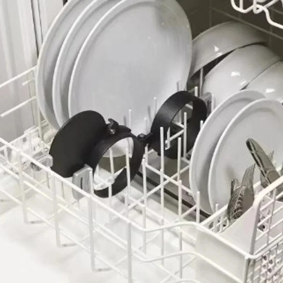 Hamilton-Beach  | Breakfast Sandwich Maker with Timer - Picture 13 of 16